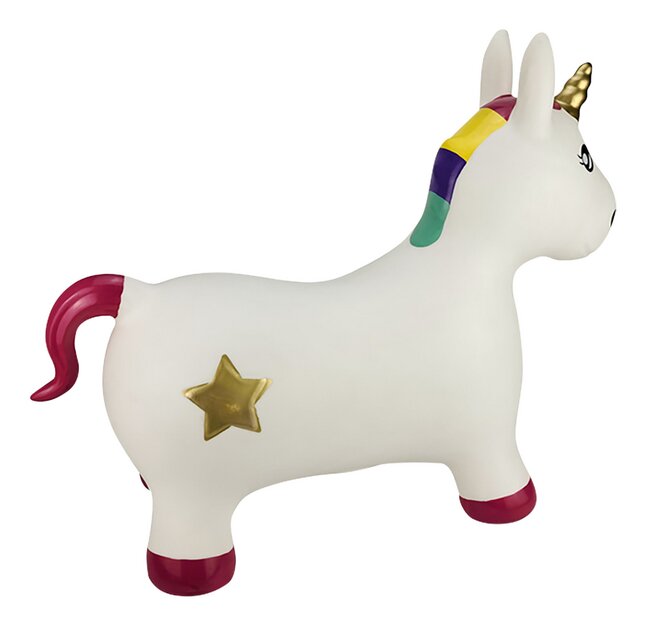 Ballon sauteur dreamland Sale