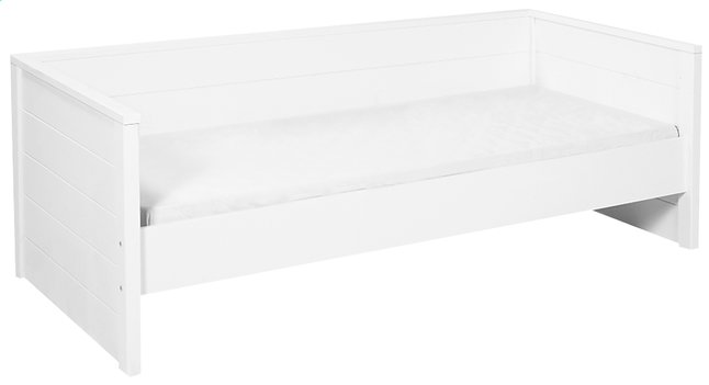 Bedbank jade Bedbank jade