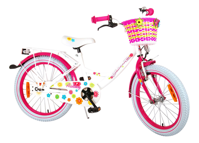 Dreamland velo garcon store