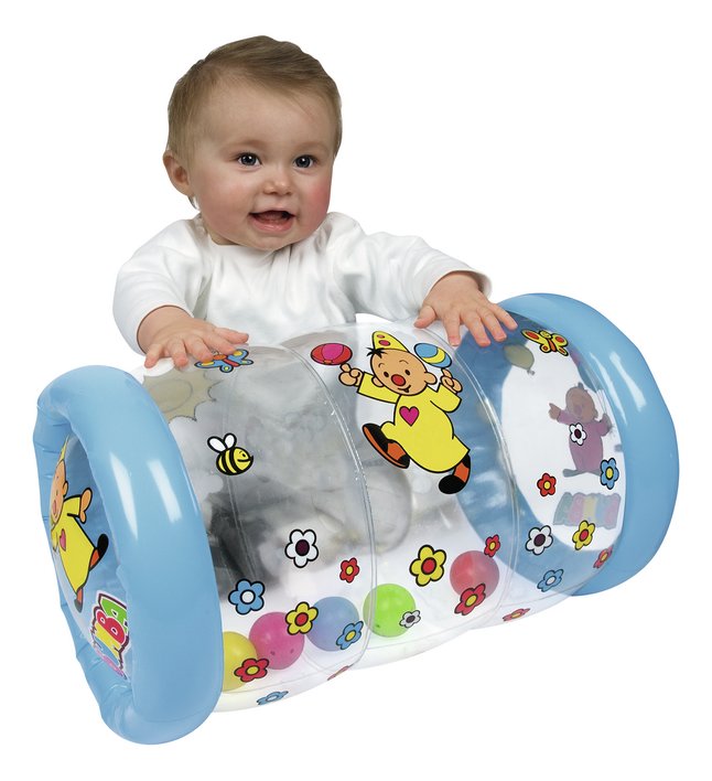 Rouleau eveil bebe Clearance