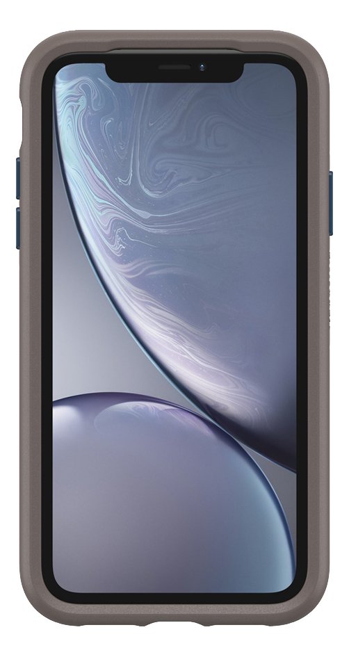 iphone xr coque otterbox iphone xr coque otterbox
