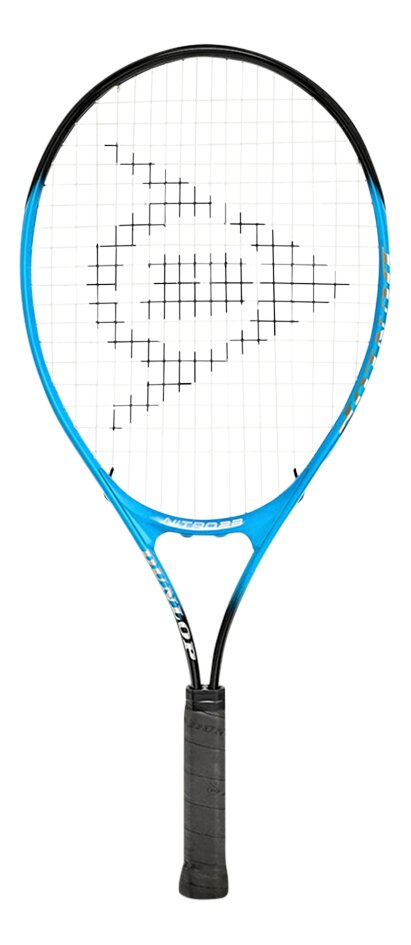 Dunlop raquette de tennis Junior Nitro 23