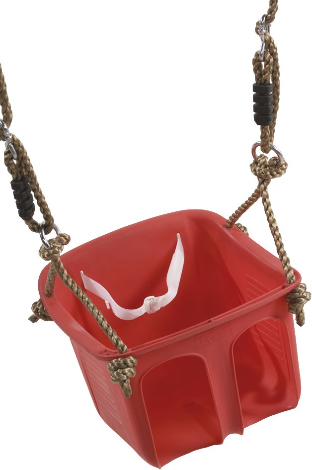 siege baquet bebe