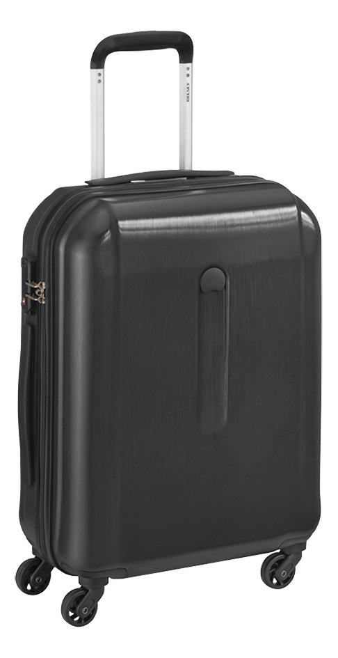 Valise delsey grand volume