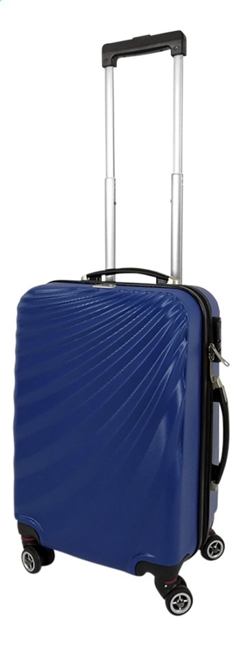 Beverly Hills Polo Club Set Van 3 Harde Trolleys Blauw Ontdek Elke Dag Straffe Deals En Leuke Nieuwigheden Bij Dreamland