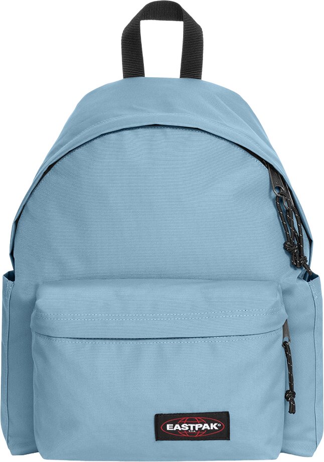 Eastpak Sac a dos Day Pak r Icy Blue Commandez facilement en ligne DreamLand