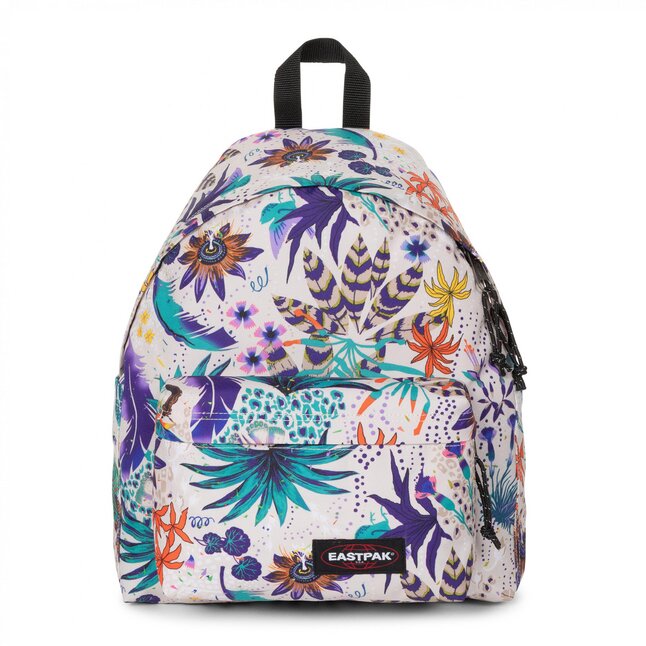 Eastpak Rugzak Day Pak'r Jungle Light