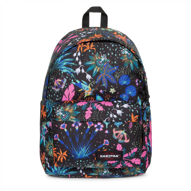 Dreamland sac à dos eastpak clearance