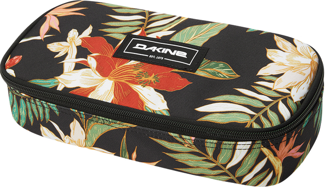 Dakine Pennenzak Case xl Sunset Bloom