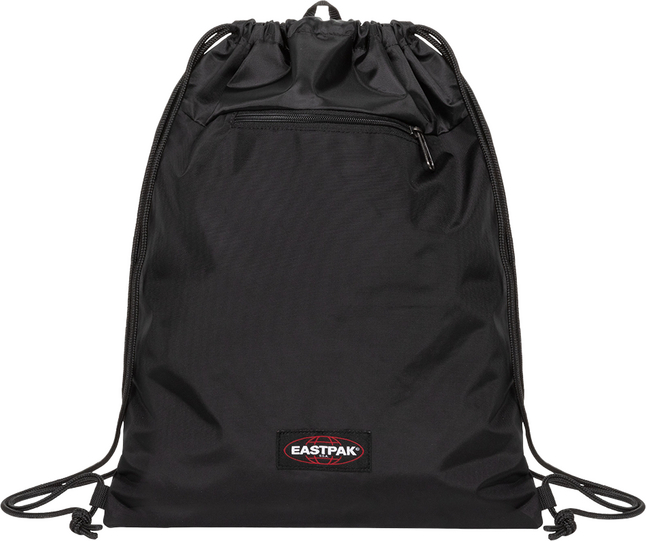 Eastpak Turnzak Jymler Black