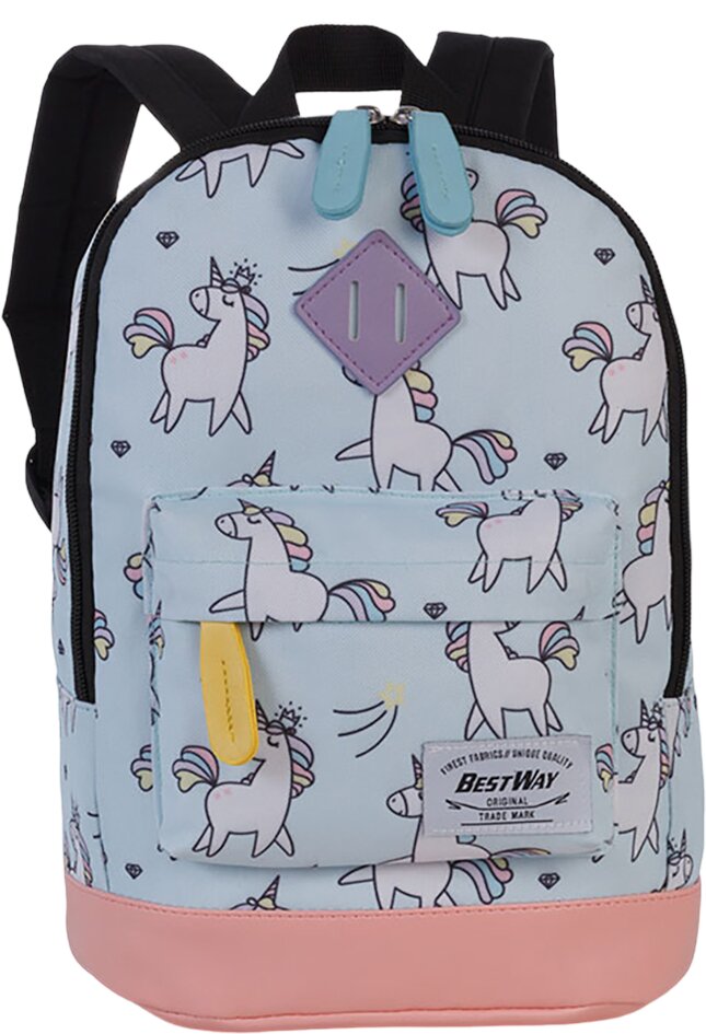 Dreamland sac à dos top