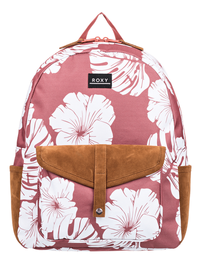 sac a dos roxy carribean