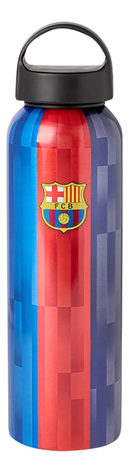 Drinkfles FC Barcelona 600 ml