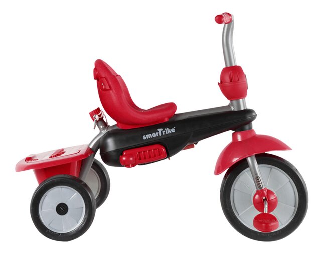 Tricycle bébé dreamland 2025