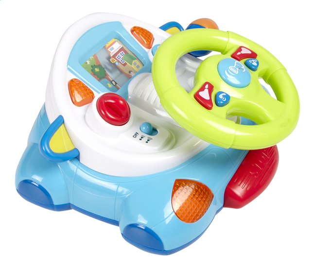 jouet volant pour bebe