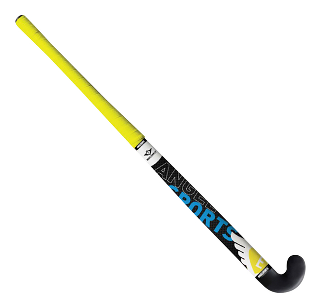 Angel Sports Hockeystick 33