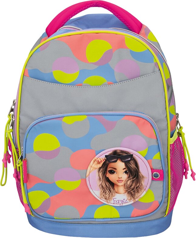 Sac a dos TOPModel Flash Commandez facilement en ligne DreamLand