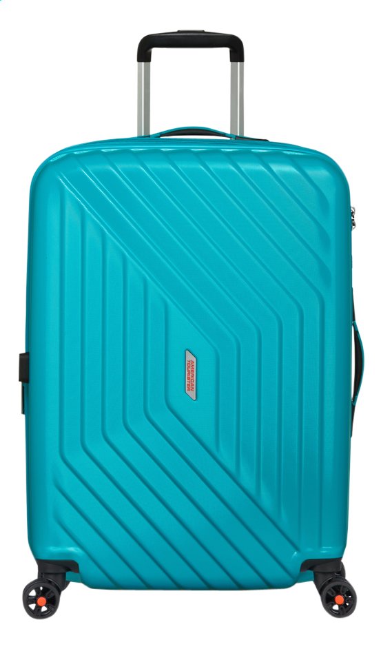 air force 1 american tourister air force 1 american tourister