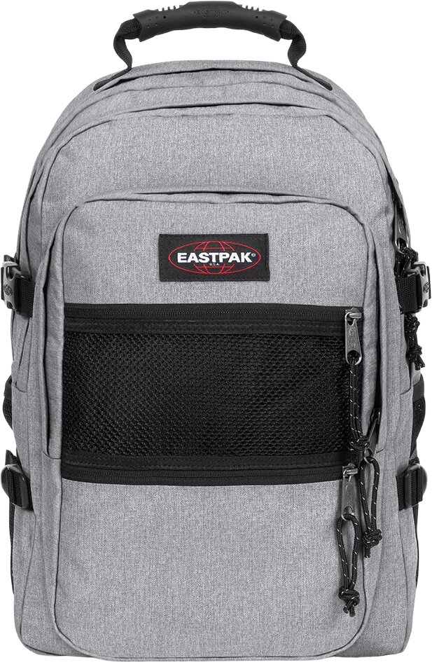 Dreamland rugzak eastpak new arrivals