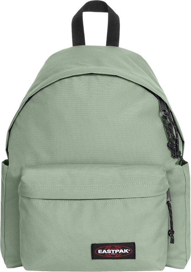 Eastpak Rugzak Day Pak'r Frosty Mint