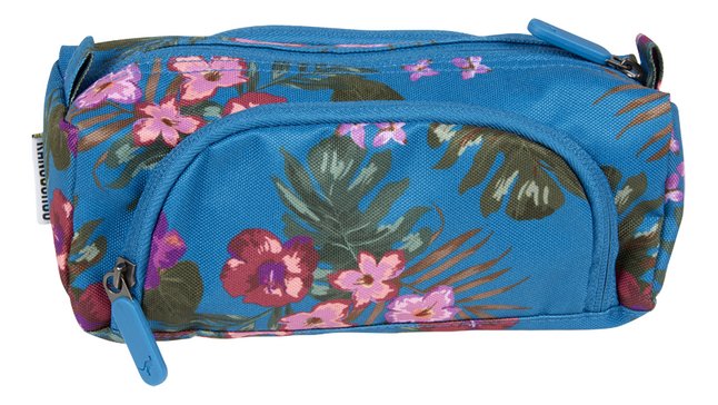 M buffalo Multicolore NL Pool Coffret Cadeau dans Une bo/îte Bleue Queue