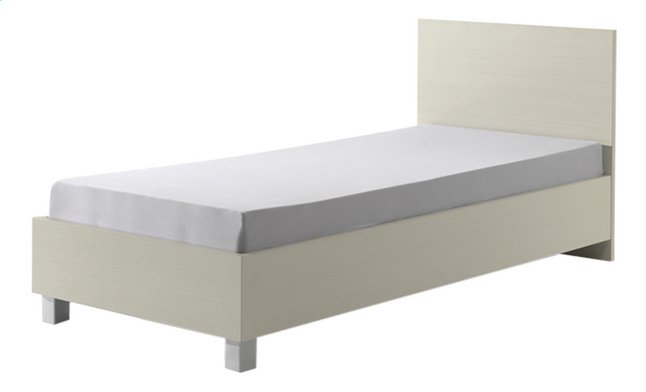 Bed Robin