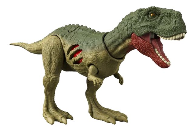 Jurassic World : Le Monde d'après » : est-il possible de recréer des  dinosaures et est-ce une bonne idée ?