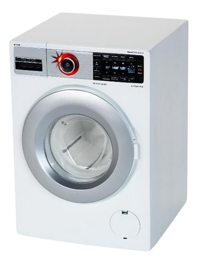 zuiverheid houten Missie Theo Klein wasmachine Bosch kopen? | Bestel eenvoudig online | DreamLand