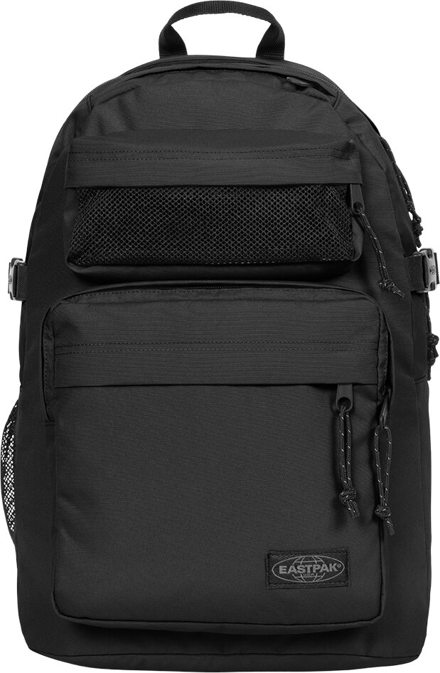 Eastpak Sac a dos Double Pro Black Commandez facilement en ligne DreamLand