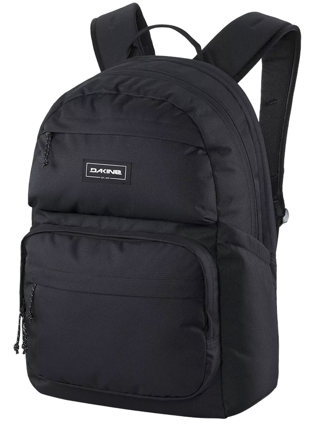 Dakine Sac à dos Method 32l Black