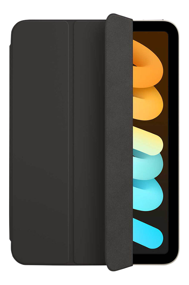 Apple Smart Folio voor iPad mini 6 zwart