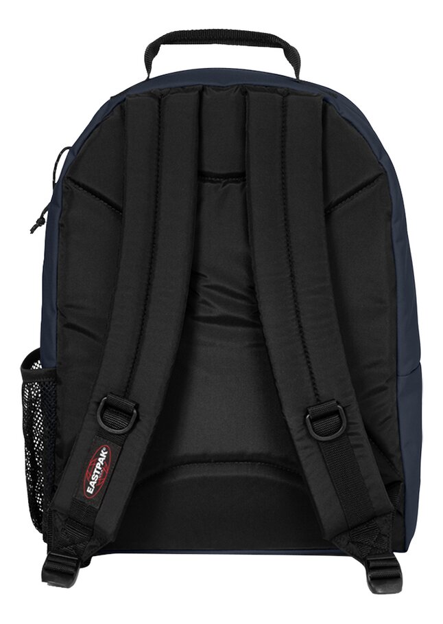 Dreamland rugzak eastpak sales