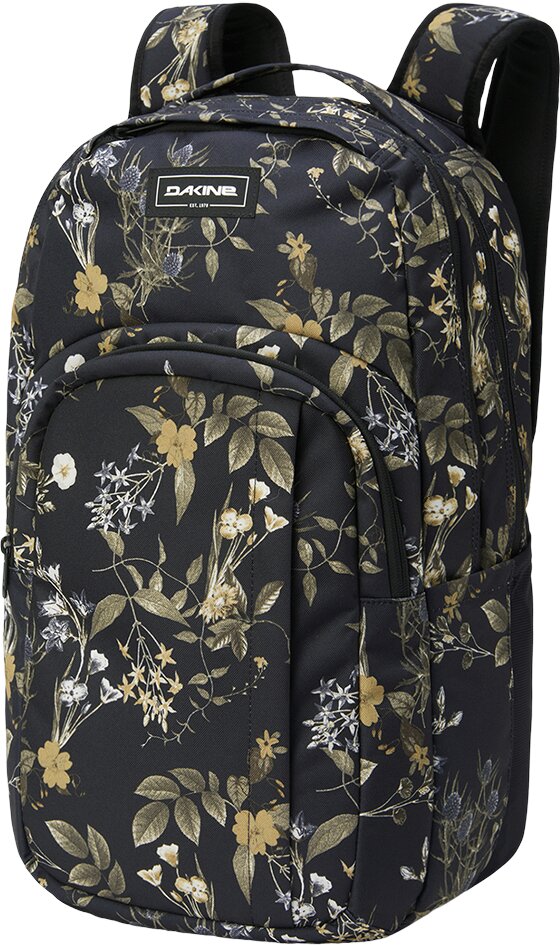 Dakine rugzak 33l 2025