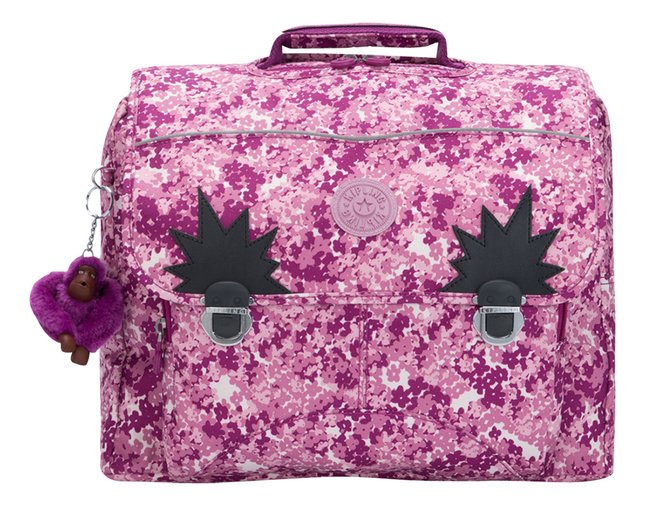 sac kipling primaire
