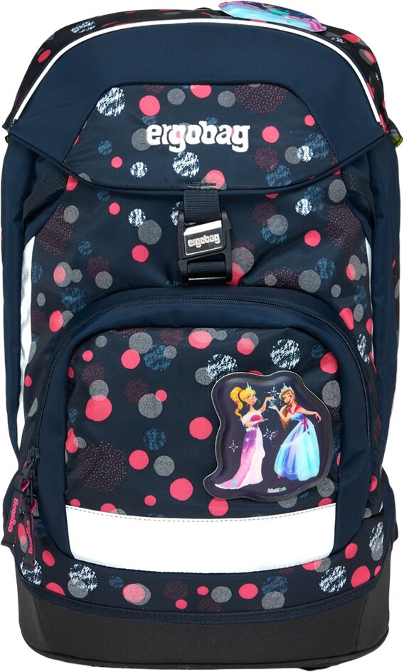 Sac a dos dreamland top