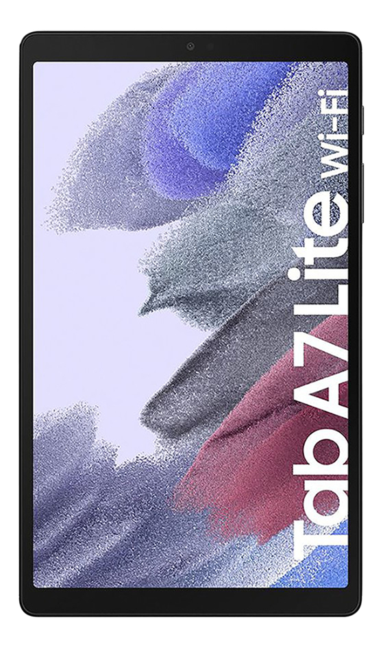 Samsung tablet Galaxy Tab A7 Lite 2022 8,7