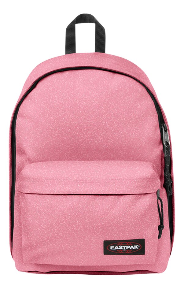 Eastpak rugzak dreamland top