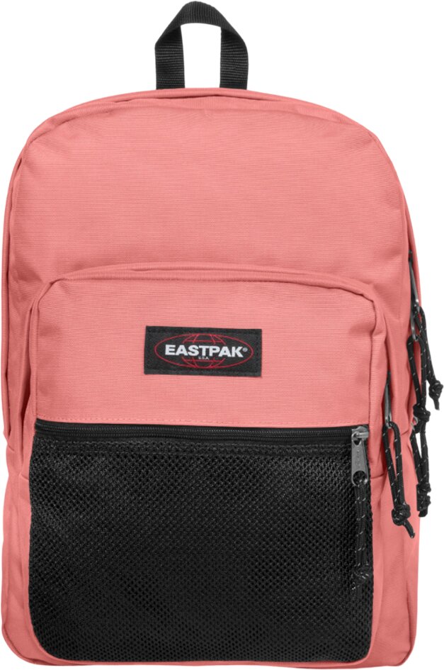 Eastpak boekentas dreamland new arrivals