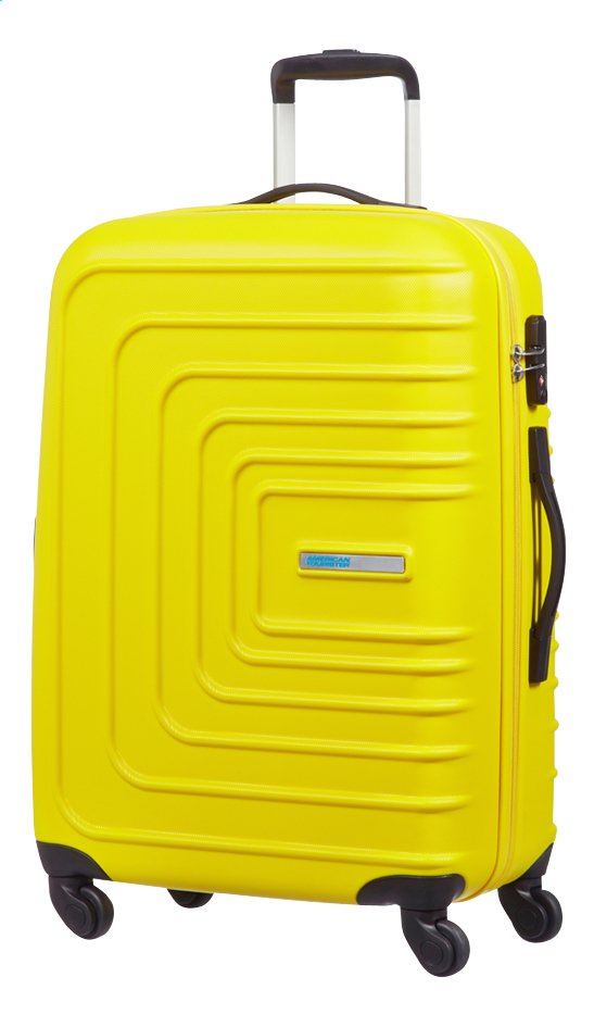 valise american tourister air force 1 valise american tourister air force 1