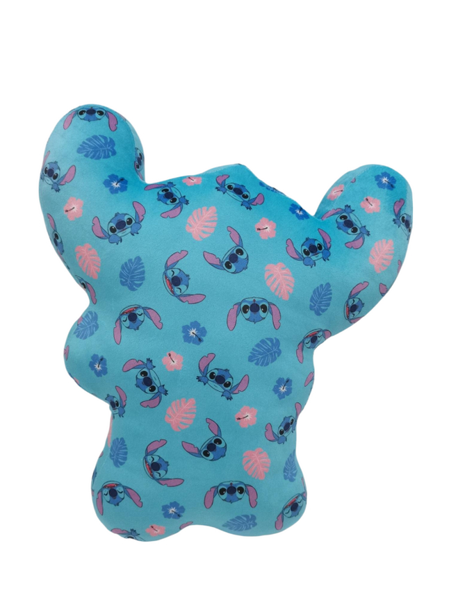 Disney Stitch coussin 45 cm