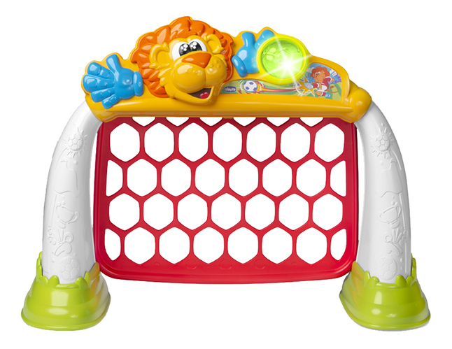 chicco voiture télécommandée