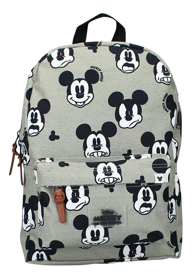 Sac à dos Mickey Mouse Always A Legend