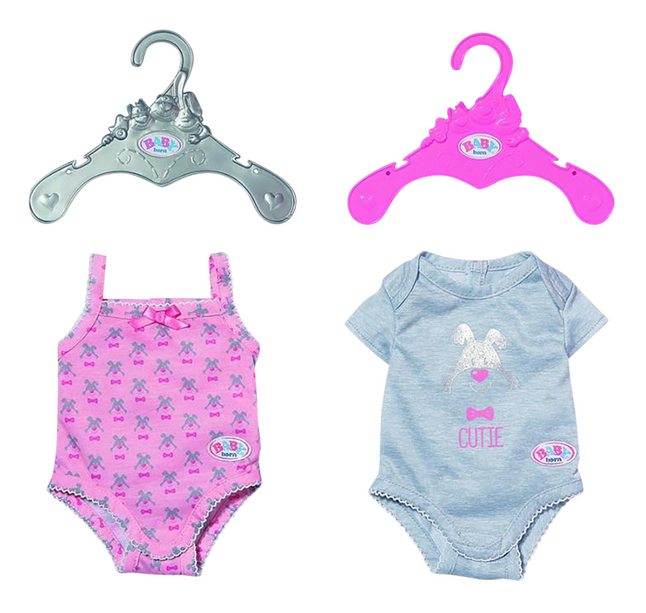 baby born deals