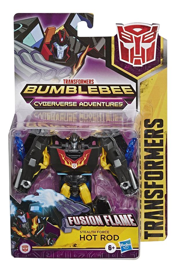 voiture télécommandée transformers bumblebee