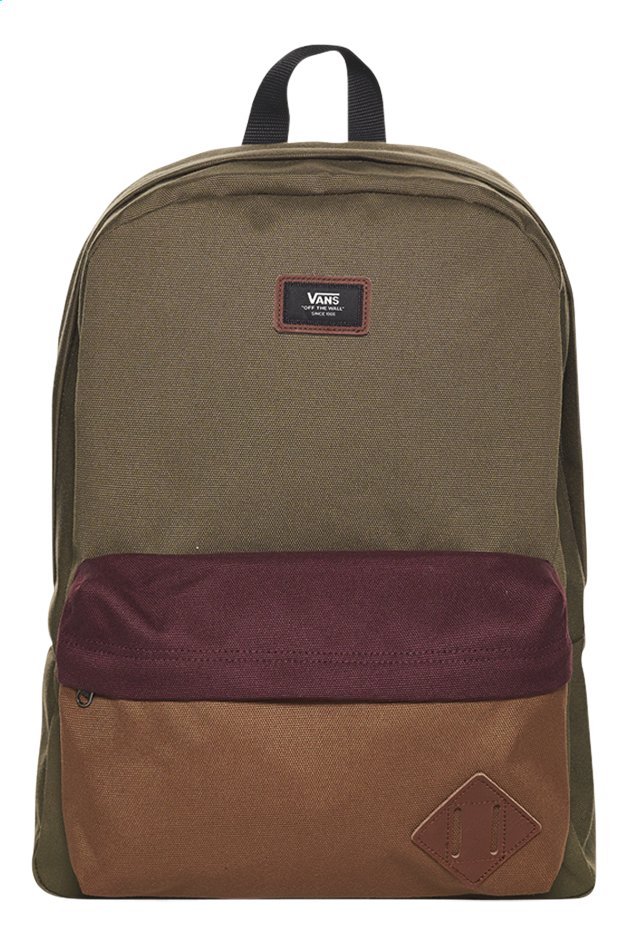 plumier vans plumier vans