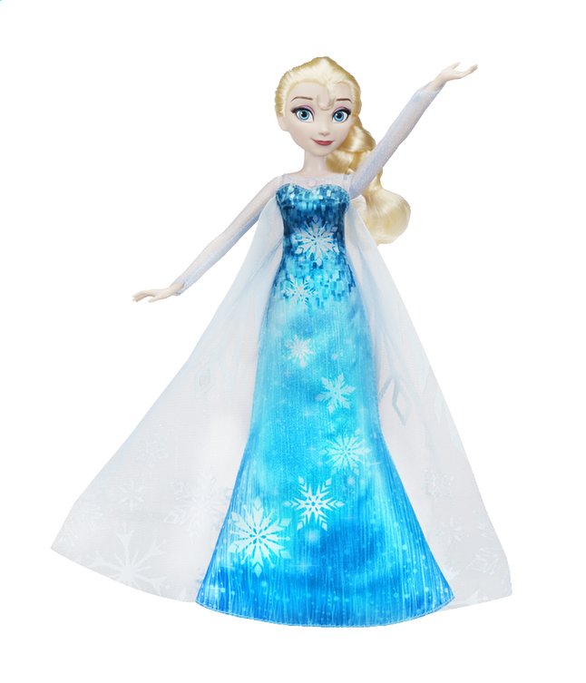 image pour poupe mannequin disney la reine des neiges elsa robe musicale partir de dreamland - Robe Reine Des Neiges Disney image pour poupe mannequin disney la reine des neiges elsa robe musicale partir de dreamland - Robe Reine Des Neiges Disney