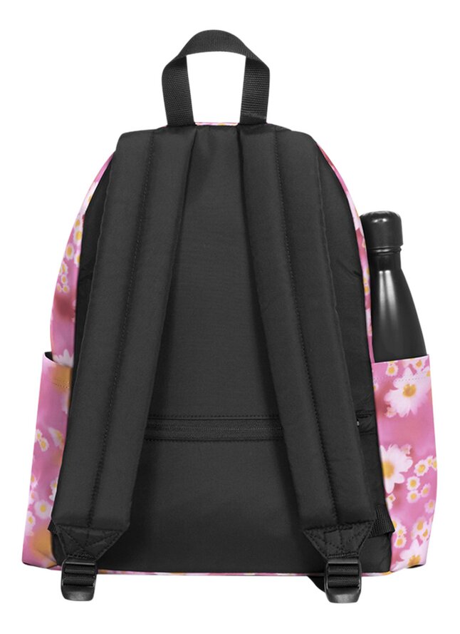 Eastpak rugzak Day Pak R Soft Pink kopen Bestel eenvoudig online DreamLand