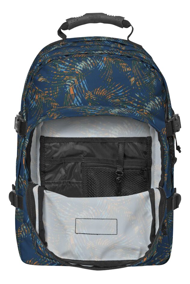 Dreamland rugzak eastpak best sale