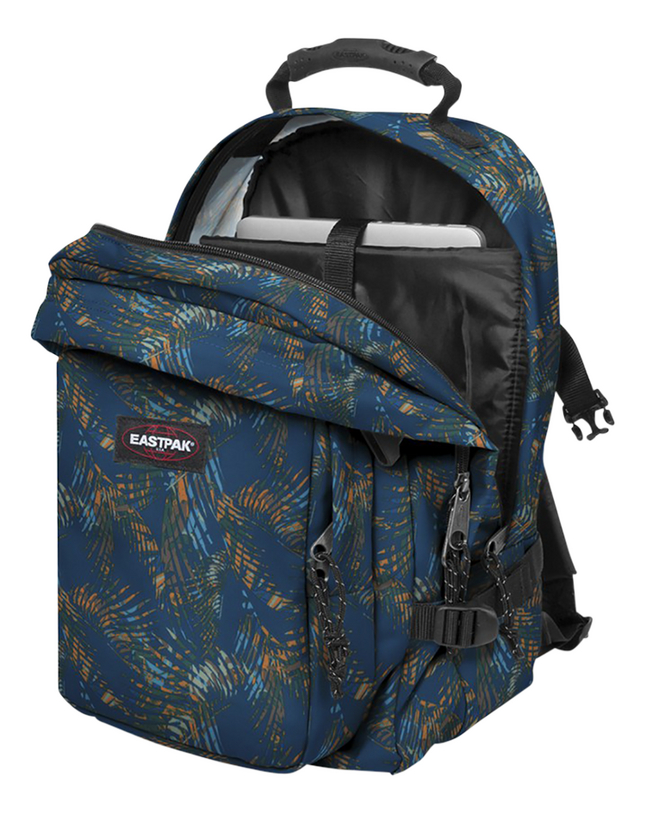 Eastpak sac a dos Provider Brize Filter Navy Commandez facilement en ligne DreamLand