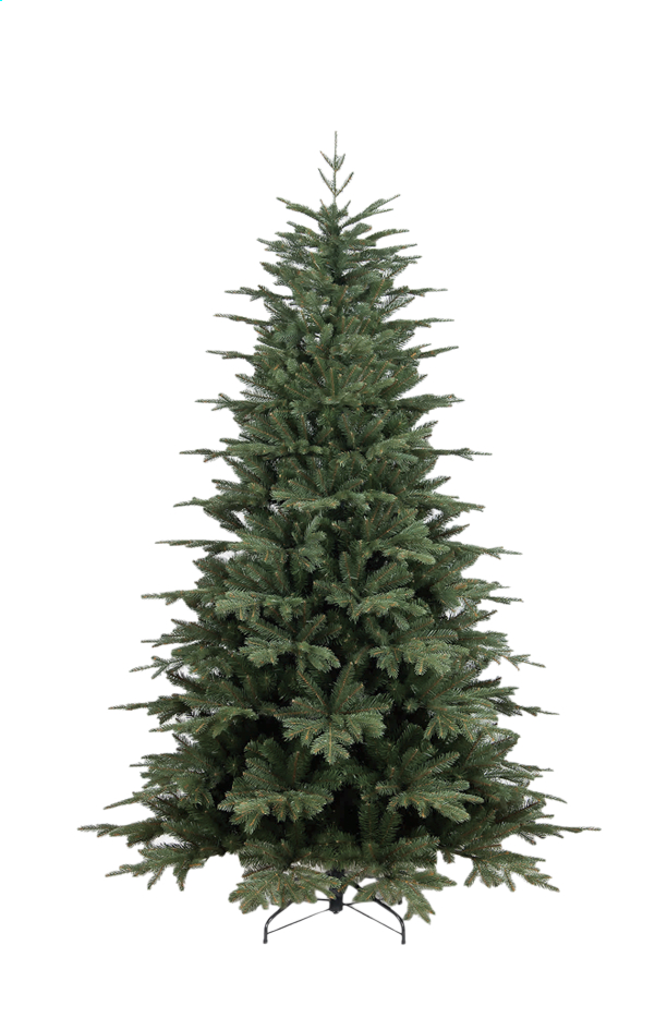 Sapin De Noel Rockland 210 Cm Super Deals Et Nouveautes Au Quotidien Chez Dreamland